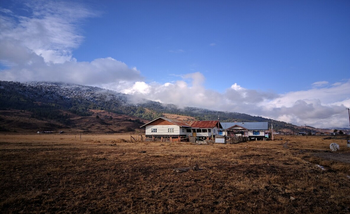 Mechuka tour package, mechuka trip cost, hotels in mechuka,